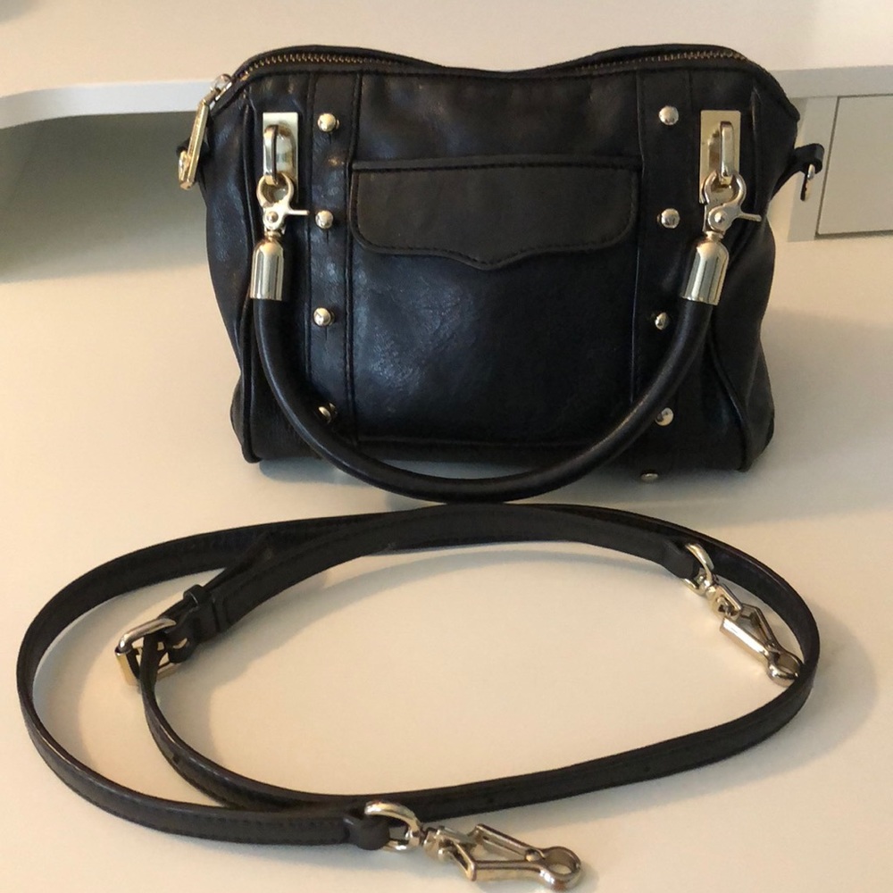 Rebecca Minkoff Mini Cupid
